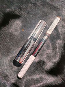 Loreal Brow Mascara And Pencil.