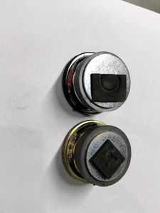 Speakers Bluetooth