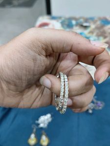Set Of 5 Earings