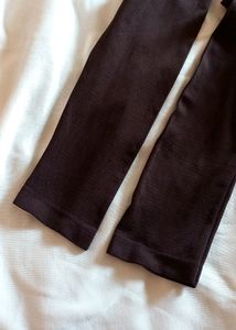 Leggings (Never Used)