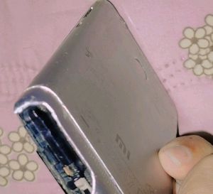 Mi Phone