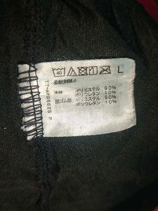 Adidas Women Boxer Panty