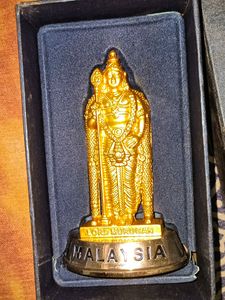 Murugan Idol