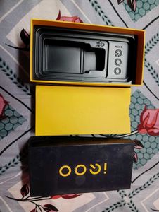IQOO Z3 5G 8/128gb In Fully Working Condition