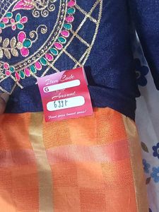 get these beautiful saree@599/ each