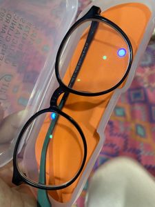 Eye frames (Glasses)