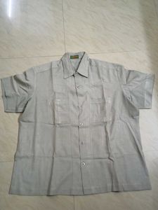 siyaram's double pocket safari