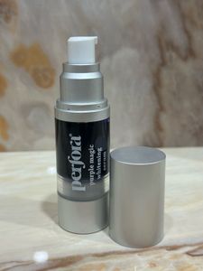 Perfora Purple Magic Whitening Serum 30ml