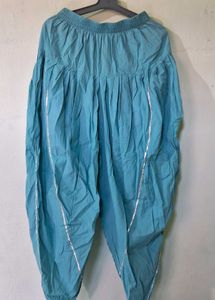 Dhoti Kurta Set