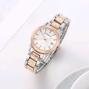 BURBERRY PREMIUM QUALITY LADIES WATCH RESTOCK