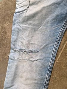 Vintage My Largos Jeans