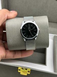 Calvin Klein Women Watch New