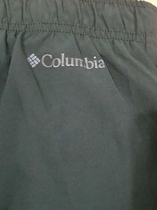 Columbia Men&#39;s Shorts