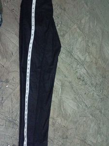 Formal Pants 👖