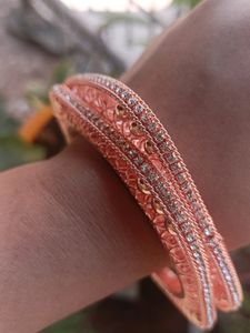 Set Of 2 Kada