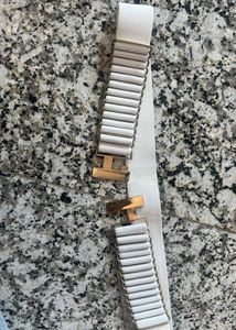 New Fancy Belt