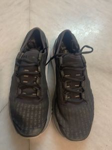 Under Armour Shoes For Men