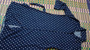 Dressess, Midi