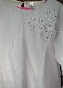 Stylish Tops For Women And Girls