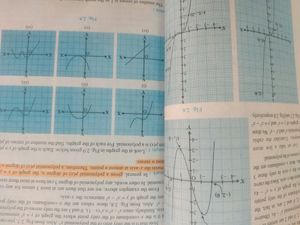 Class 10 maths Textbook NCERT