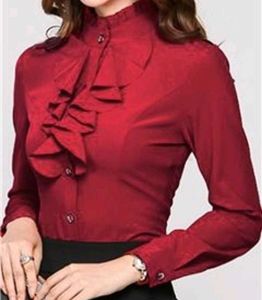 Fancy Shirt For Girls