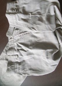 Good To Go With Formal