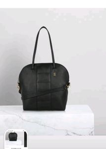 Bagit Hand Bag
