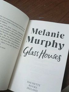 Vintage Classic Bestselling Novels