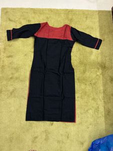 Beautiful Kurti For Women