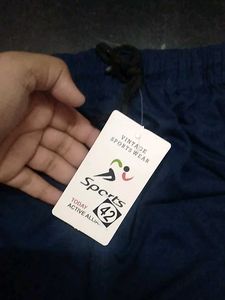 SPORTS Sweatpant