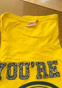 women tee shirts