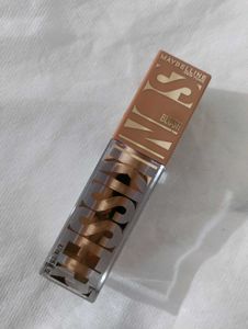 Maybelline Sunkisser Blush