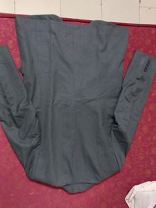 Branded Blazer Use Only One Time..it&#39;s Looks Aweso