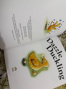 Children&#39;s Book Bundle - 12 Books