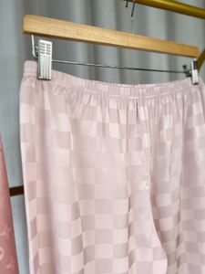 Korean Pajama Pant