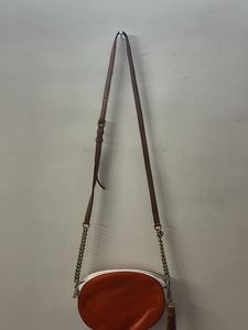 Michale Kors Sling Bag