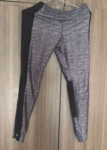 Decathlon Dri-fit Tights
