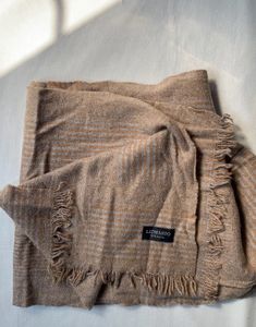 Scarf - Stylish &amp; Cozy