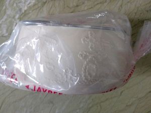 Jaypee Casserole 1500 Ml