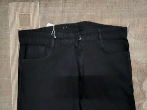 C@08 Size-36 Slim Jeans 8