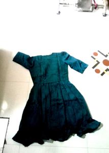 An Home Made Top