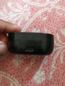 Realme Earbuds - Need to repair a bit
