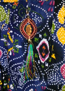 Kurti For Womens