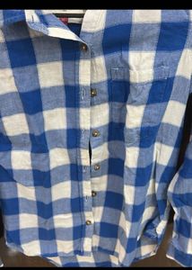 Women  Trendy Shirt