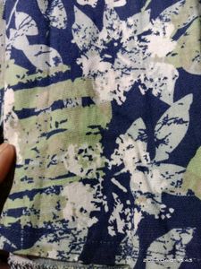 Combo Of Two Dress.....
