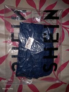 Naught Night Dress 👗 For girl 😍