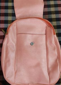 ✨Fashionable Backpack✨