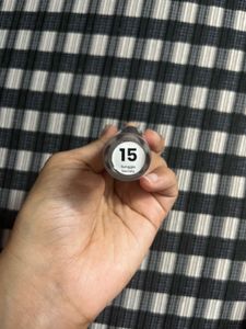 NY Bae Liquid Lipstick