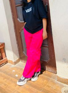 Beautiful Brend New Jogger Pent💓💗🤌