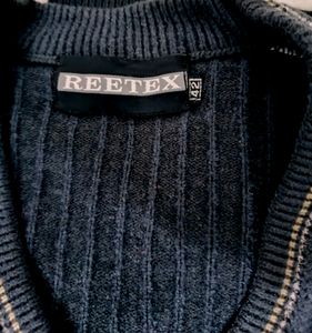 Sweater For Men